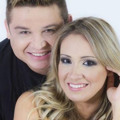 Caviar Com Rapadura