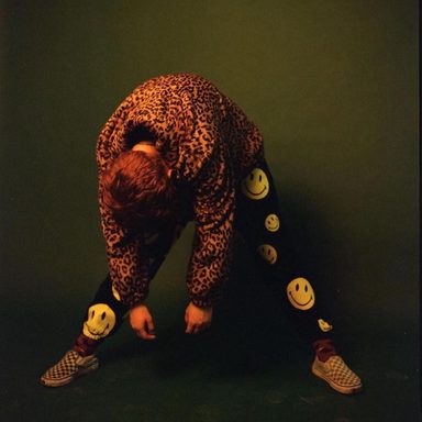 Cavetown photo 13