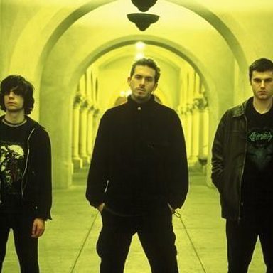 Cattle Decapitation