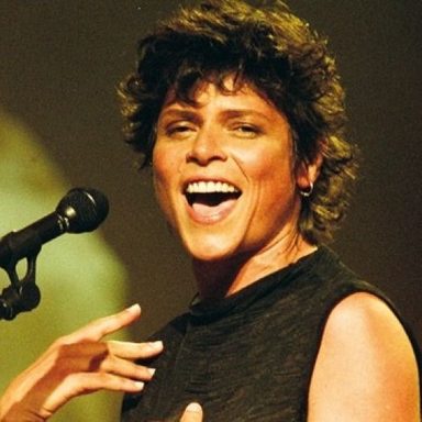 Cássia Eller