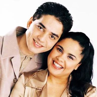 Cassiane & Jairinho