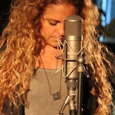 Celina Borges