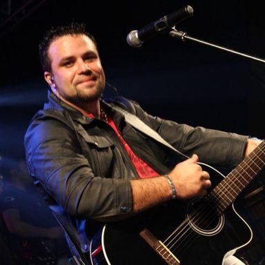 Celio Gomes