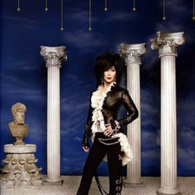 Cher photo 61