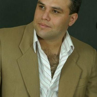 Celio Gomes