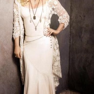 Cher photo 21
