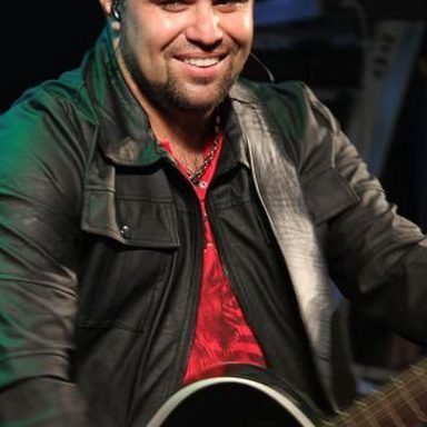 Celio Gomes