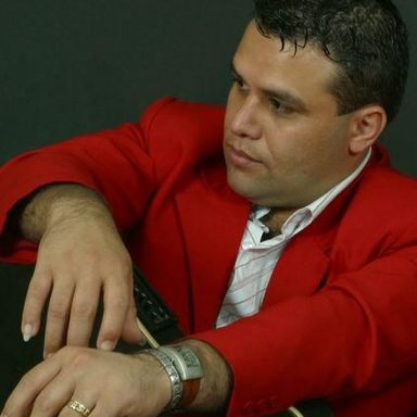 Celio Gomes