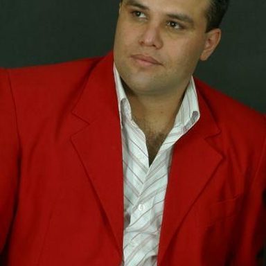 Celio Gomes