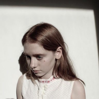 Charlotte Ercoli