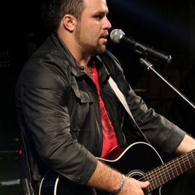 Celio Gomes