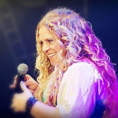 Celina Borges