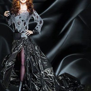 Cher photo 63