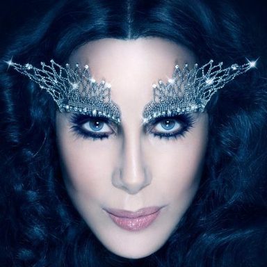 Cher photo 11