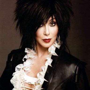 Cher photo 66