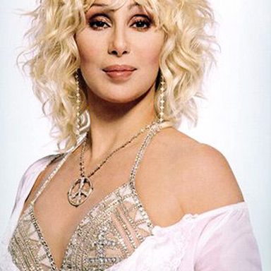 Cher photo 79