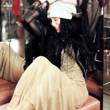 Cher photo 71