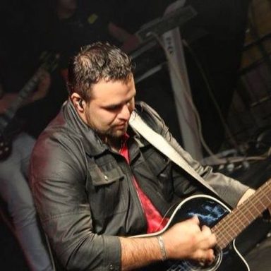 Celio Gomes