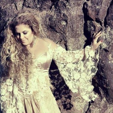 Celina Borges