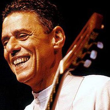 Chico Buarque photo 24
