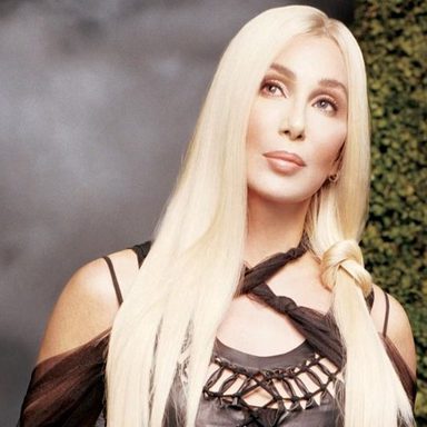 Cher photo 53