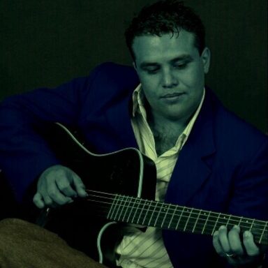 Celio Gomes photo 9