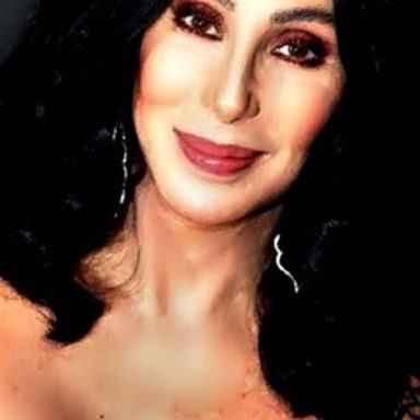 Cher photo 24