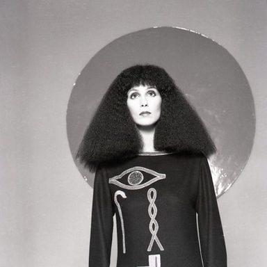 Cher photo 27