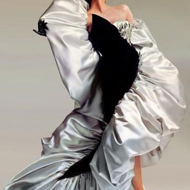 Cher photo 20