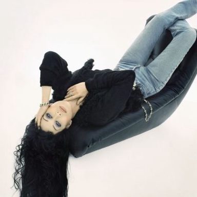 Cher photo 54