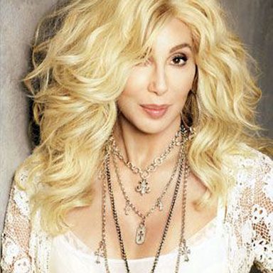 Cher photo 62