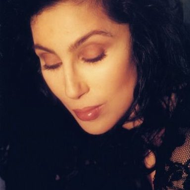 Cher photo 28