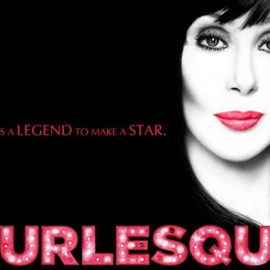 Cher photo 48