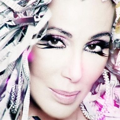 Cher photo 18