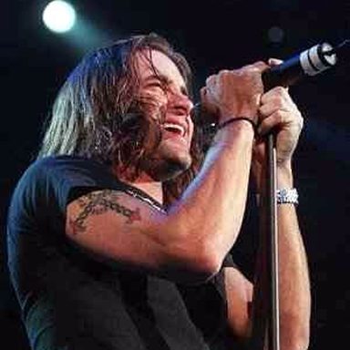 Creed photo 10