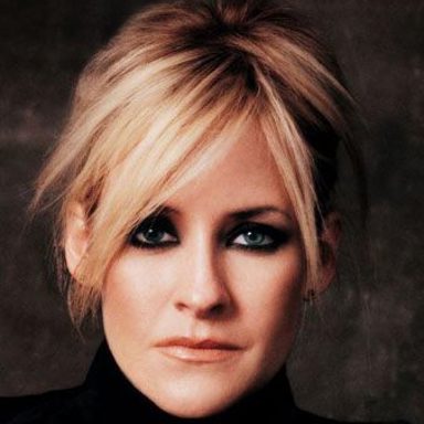 The Chicks (Dixie Chicks)