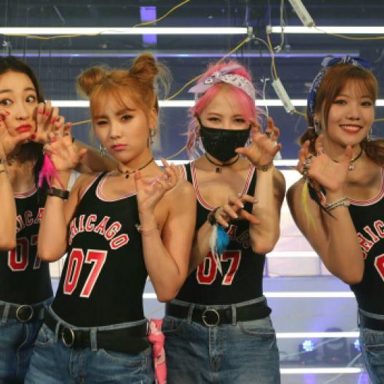 D.Holic