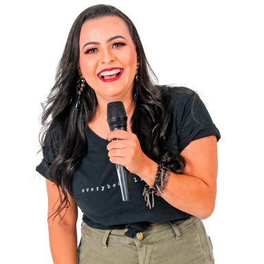 D'avila Leal