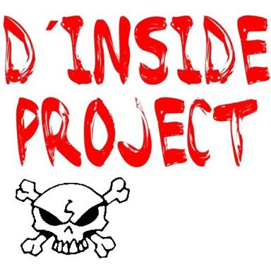 D'Inside Project