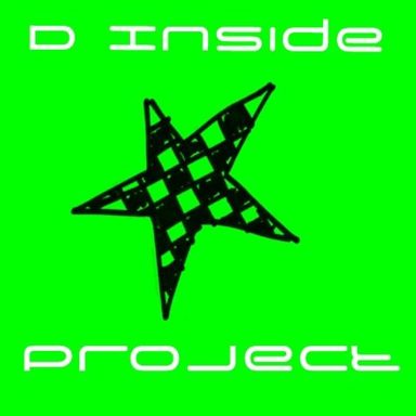 D'Inside Project