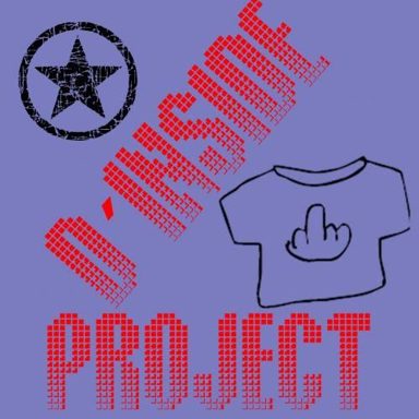 D'Inside Project