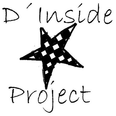 D'Inside Project