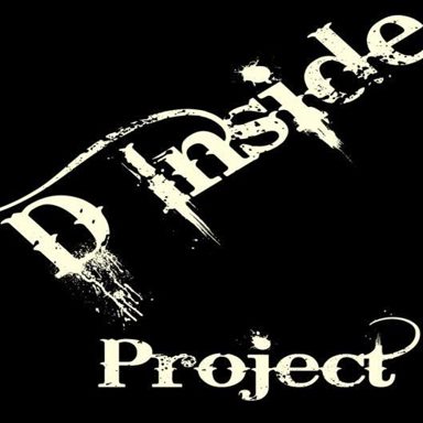 D'Inside Project