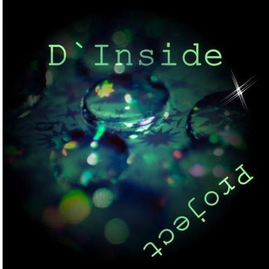 D'Inside Project