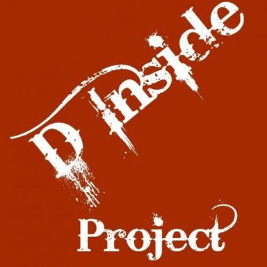 D'Inside Project
