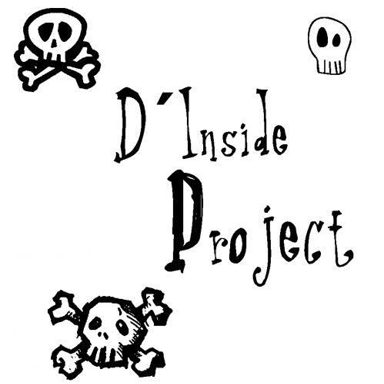 D'Inside Project