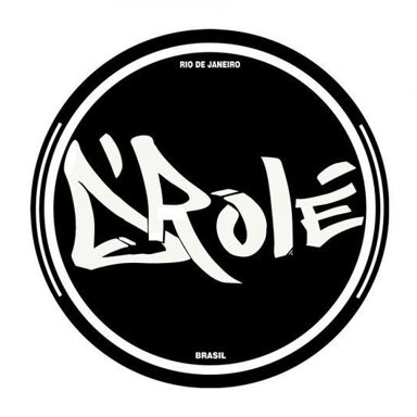 D'Rolé