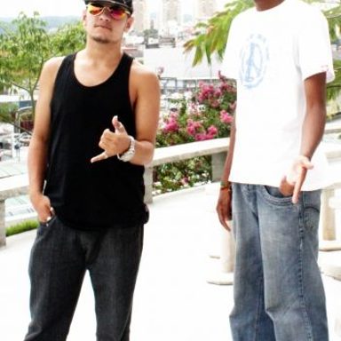 D'Monte Mc's
