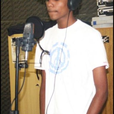 D'Monte Mc's