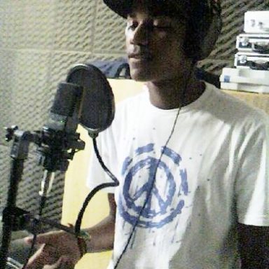 D'Monte Mc's